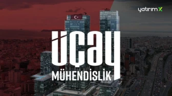 Üçay Mühendislik Halka Arz Ne Zaman, Katılım Endeksine Uygun mu, Fiyatı Ne Kadar?