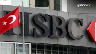 HSBC'nin En Çok Aldığı Hisseler!(14 Mart)