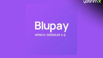 Blupay Menkul Değerler A.Ş. Kime Ait? Blupay Menkul Değerler A.Ş. Güvenilir mi? Blupay Menkul Değerler A.Ş (2025 Güncel Bilgiler)