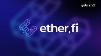 ether.fi (ETHFI) Nedir?