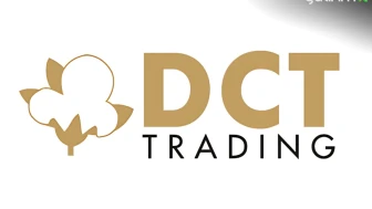 DCT Trading, Mart Ayının İlk Yarısındaki Satışlarını Açıkladı