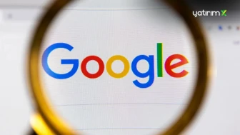 Google Keşfet ve Medya Manipülasyonu Tartışması