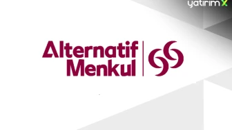 Alternatif Menkul Değerler A.Ş. Kime Ait? Alternatif Menkul değerler A.Ş. güvenilir mi? Alternatif Menkul Değerler A.Ş (2025 Güncel)