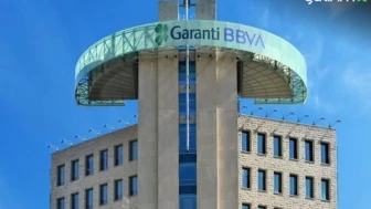 Garanti BBVA farklı bankalardan kullanılan kredileri tek bir çatı altında toplayan Borç Kapatma Kredisi başlattı