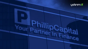 PhilipCapital'den Günün Hisse Önerileri: KCHOL, SOKM, TTKOM