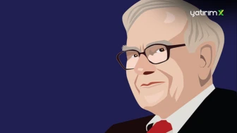 Warren Buffett’a Göre Yatırımda Başarının 7 Altın Kuralı