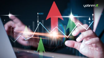 Net Satışları %11,67 Artan Şirketin Bilançosu Analiz Edildi!