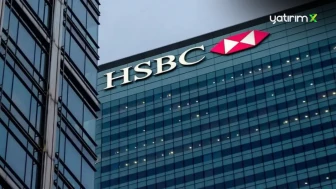 HSBC'nin En Fazla Sattığı Hisseler!(14 Mart)