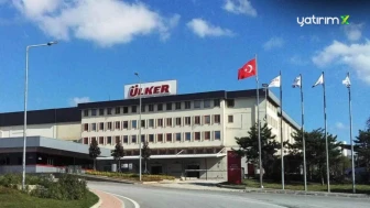 Ülker Bisküvi (ULKER) Hisseleri İçin Hedef Fiyat