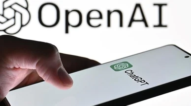 OpenAI, ChatGPT'de arama özelliğini başlattı