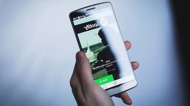 Spotify Wrapped 2024 ne zaman çıkacak? Wrapped çıkış tarihi tahmini