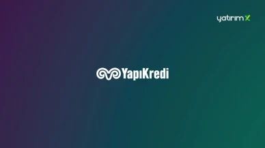 Yapı Kredi Satılıyor mu? KAP'a Açıklama Yaptılar...