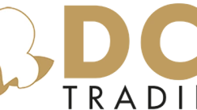 DCT Trading Yeni Satışları Açıkladı