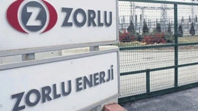 Zorlu Enerji Elektrik Üretim A.Ş. (ZOREN) Güncel Yorum: Beklemeye değer mi?