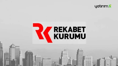 Rekabet Kurulu, Abko'ya  2 Milyon TL Para Cezası Kesti