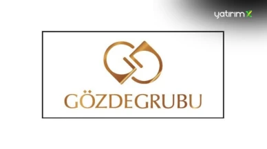 Gözde Grubu, İngiltere'de Sağlık Sektörüne Yatırım Yapacak