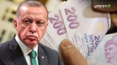 2025 Öğrenci KYK Kredisi Ne Kadar Oldu?