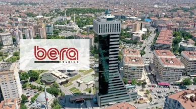 Bera Holding Hisselerinde 18 Yatırımcıdan Dönüşüm Başvurusu