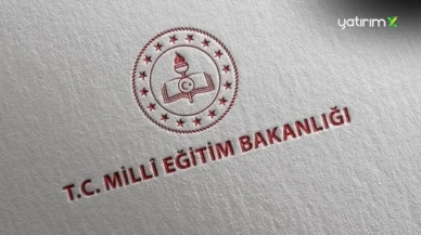 Milli Eğitim Bakanlığı'ndan Yılbaşı Kutlamalarına Yasak