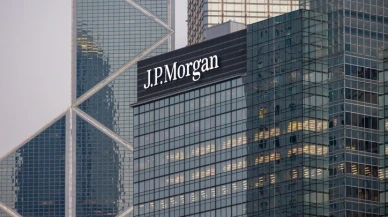 JPMorgan, BİM Birleşik Mağazalar Hisseleri İçin Yeni Hedef Fiyatını Açıkladı