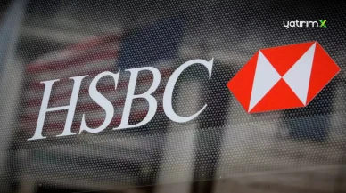 HSBC’den Enka İçin Yeni Hedef: 60 TL!