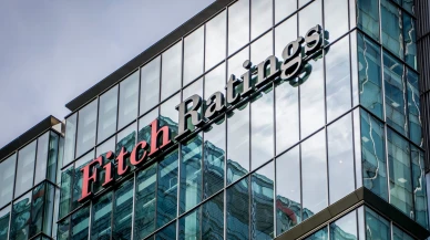 Fitch Ratings’ten Türkiye İçin 2025 Kredi Notu Gözden Geçirme Tarihleri Belirlendi