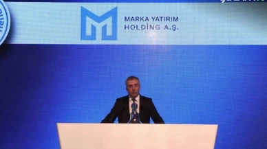 Marka Yatırım'dan MINX token açıklaması