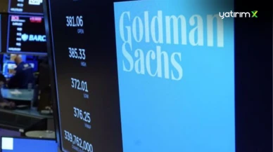 Goldman Sachs: ''TCMB Faiz İndirimi İçin Acele Etmiyor, Kredibiliteyi Ön Planda Tutar"