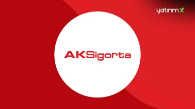 Aksigorta (AKGRT) Hisseleri İçin Hedef Fiyat 7,80 TL Olarak Belirlendi