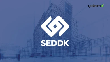 SEDDK, Sigorta Şirketleri İçin 2025'te Enflasyon Muhasebesini Kaldırdı