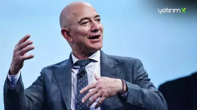 Jeff Bezos, Miami'ye Taşınarak 1 Milyar Dolar Kazandı