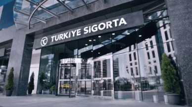 Türkiye Sigorta’dan (SPK Başvurusu