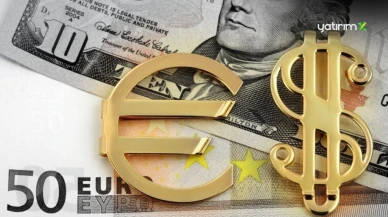 Dolar/TL Bugün Ne Kadar? 4 Aralık 2024 Dolar ve Euro Fiyatları…