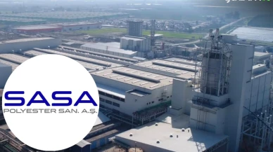 Sasa'dan (SASA) PTA üretim tesisi yatırımı açıklaması