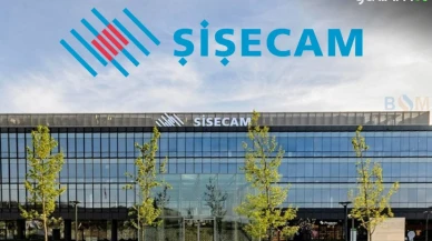 Şişecam'dan Rusya Açıklaması