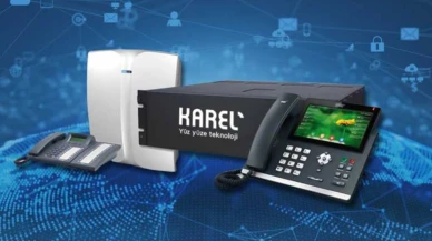 Karel Elektronik Hisseleri İçin Yeni Hedef Fiyat Açıklandı