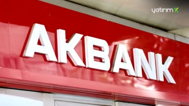 Serra Sabancı’dan Akbank’ta Dev Hisse Satışı