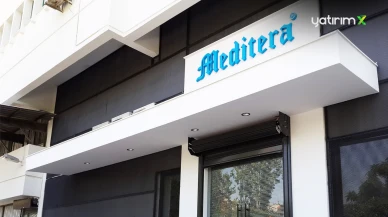 Meditera'dan İstanbul İl Sağlık Müdürlüğü İhalesiyle İlgili Açıklama