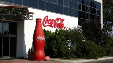 Coca-Cola İçecek Tekirdağ projesi için ÇED Süreci Açıklaması