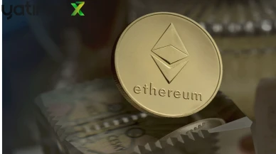 Ethereum Yükselirse Hangi Coinler Yükselir? 2024 Güncellenmiş