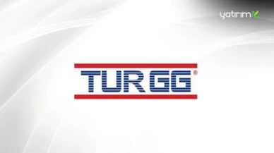 TURGG %1200 Bedelsiz Sermaye Artırım Kararı Aldı