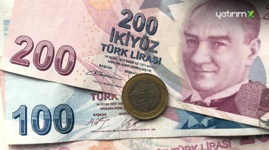 Asgari Ücrette Zam Pazarlığı Başlayacak