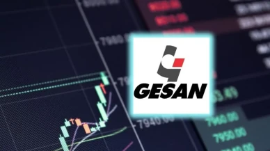 GESAN Yeni İhale Kazandı