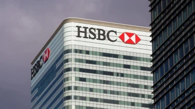 HSBC'nin 9-13 Aralık Haftasında En Çok Aldığı Hisseler