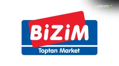 Bizim Toptan’dan Dava Süreci Açıklaması