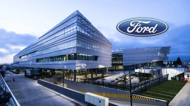 Ford Otomotiv (FROTO) Hisse Hedef Fiyatları 2025