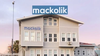 Maçkolik’ten 168 Milyonluk Anlaşma