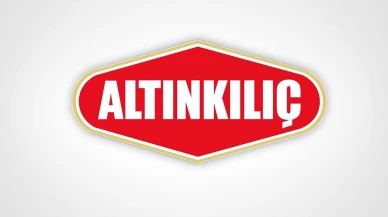 Altınkılıç Gıda Bedelsiz Sermaye Artırımı Potansiyeli