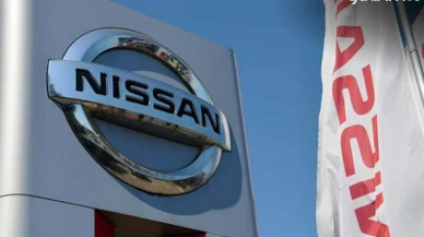 Japon otomotiv devleri Honda ve Nissan birleşme için masaya oturdu.