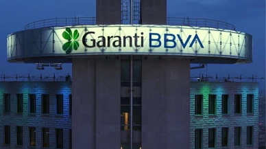 Garanti Bankası Bedelsiz Sermaye Artırımı Geçmişi